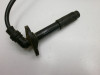 Ignition Coil Kawasaki ZZR 250