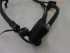 Brake hose front Honda VFR 750
