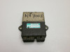 Ignitor CDI ECU Honda CB 700