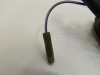 Startmotor relais Yamaha XJ 600 Diversion