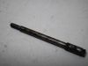 Axle front Honda TRANSALP