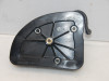 Air cleaner case Harley Davidson Touring
