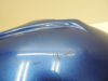 Kotflugel vorne Honda CBR 1000 F