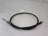 Kilometerkabel Kawasaki GPZ 750