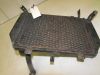 Radiator Suzuki TL 1000
