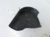 Engine cover front spocket Yamaha TDM