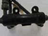 Remleiding voor Honda CB 450