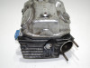 Cylinder head Honda TRANSALP