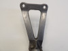 Pillion step left  Kawasaki ZXR 750