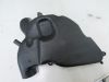 Rechter luchtbuis Yamaha YZF 600 Thundercat