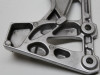Schetsplaat links Suzuki GSX 8R
