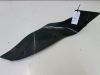 Innenverkleidung links Suzuki GSX F 750