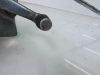 Schetsplaat links Suzuki GSX R 750