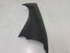 Lampenverkleidung link links Yamaha YZF R6