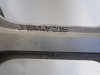 Front Wheel Honda VF 700  750 Supermagna