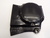 Engine cover Yamaha V max