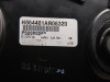 Zadel Harley Davidson Softtail