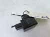 Relay Kawasaki GPZ 1100