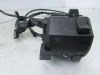 Stuurschakelaar links Kawasaki KLE 500