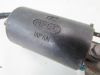 Ignition Coil Honda VFR 750