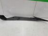 Cowl Left Yamaha YZF R6