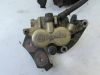 Front brake complete Honda Deauville 650 - 700