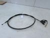Remleiding voor Suzuki Burgman 400