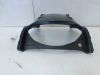 Rear cowl Honda Deauville 650 - 700