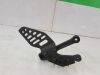 Schetsplaat links Yamaha YZF R6