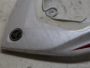 Achterkuipdeel Yamaha YZF R1