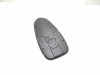 Engine cover BMW R 1100 GS