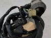 Lenkerschalter links Honda VF 700  750 C Magna