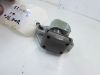 Motorblock Sonstiges Kawasaki ZXR 750