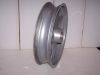 Front Wheel Moto Guzzi V11
