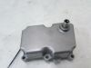 Motorblock Sonstiges Suzuki GSX R 1000