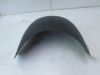 Wind screen Honda CBX 750 F