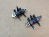 Motorblok diverse Moto Guzzi V35 V50 V65