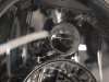 Scheinwerfer Harley Davidson Touring