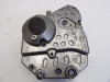 Engine cover front spocket Suzuki GSF 600 650 Bandit 