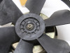 Ventilator Honda RVF 750 R - RC45