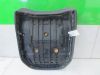 Buddy seat Honda PC 800