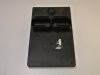 CDI ECU unit BMW R 1200 R