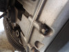 Motorblok BMW R 1200 GS
