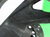 Achtervelg Yamaha TDM