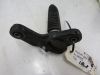 Sonstiges Suzuki GSX F 600
