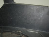 Cowl inside upper BMW R 1200 RT