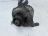 Generator BMW R 1100 RT