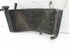Radiateur Ducati ST4