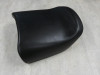 Buddy seat BMW R 1100  1150 RS