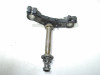 Steering stem Yamaha XVZ 1200 Venture